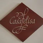 Casa Felisa Pirineo Aragones *