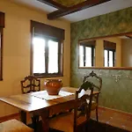 Casa Felisa Pirineo Aragones * Santa Eulalia de Gállego