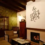 Casa Felisa Pirineo Aragones *