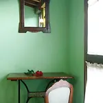 Feriehus Casa Felisa Pirineo Aragones Santa Eulalia de Gállego
