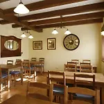 Casa Felisa Pirineo Aragones *
