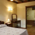 Casa Felisa Pirineo Aragones