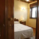 Feriehus Casa Felisa Pirineo Aragones