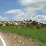 Casa Felisa Pirineo Aragones * Santa Eulalia de Gállego