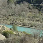 Ferienhaus Casa Felisa Pirineo Aragones