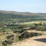 Feriehus Casa Felisa Pirineo Aragones Santa Eulalia de Gállego