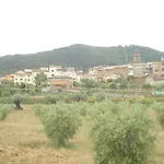 Feriehus Casa Felisa Pirineo Aragones *