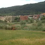 Casa Felisa Pirineo Aragones Santa Eulalia de Gállego