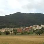 Ferienhaus Casa Felisa Pirineo Aragones *