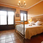 Feriehus Casa Felisa Pirineo Aragones