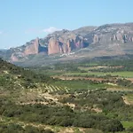 Ferienhaus Casa Felisa Pirineo Aragones