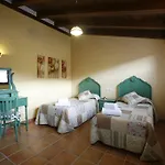 Casa Felisa Pirineo Aragones Santa Eulalia de Gállego