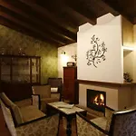 Casa Felisa Pirineo Aragones Santa Eulalia de Gállego