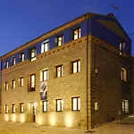 Feriehus Casa Felisa Pirineo Aragones