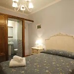 Feriehus Casa Felisa Pirineo Aragones