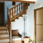 Casa Felisa Pirineo Aragones