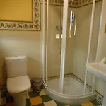 Casa Felisa Pirineo Aragones Feriehus Santa Eulalia de Gállego