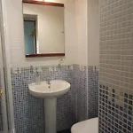 Casa Felisa Pirineo Aragones Feriehus