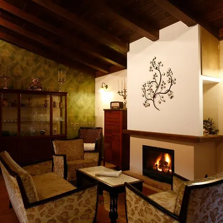 Сasa de vacaciones Casa Felisa Pirineo Aragonés Santa Eulalia de Gállego