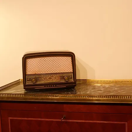 Casa Felisa Pirineo Aragonés * Santa Eulalia de Gállego