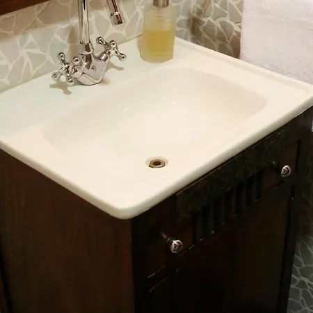 Casa Felisa Pirineo Aragonés *