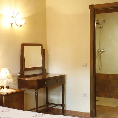 Casa Felisa Pirineo Aragonés Сasa de vacaciones *