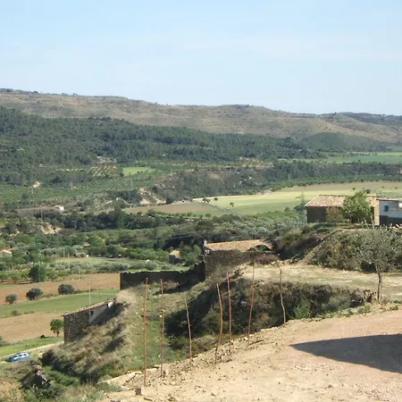 Сasa de vacaciones Casa Felisa Pirineo Aragonés Santa Eulalia de Gállego