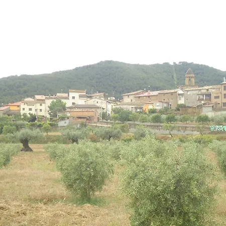 度假居 Casa Felisa Pirineo Aragones *
