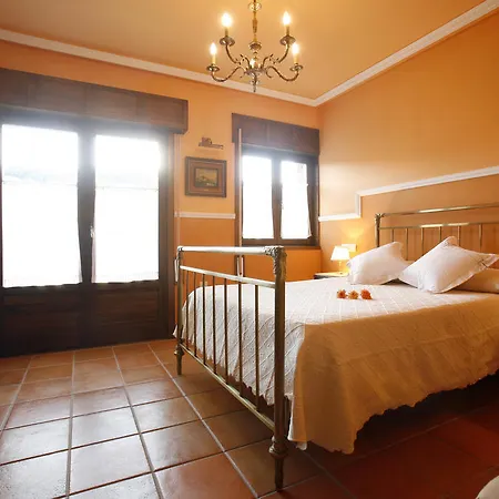 Ferienhaus Casa Felisa Pirineo Aragones