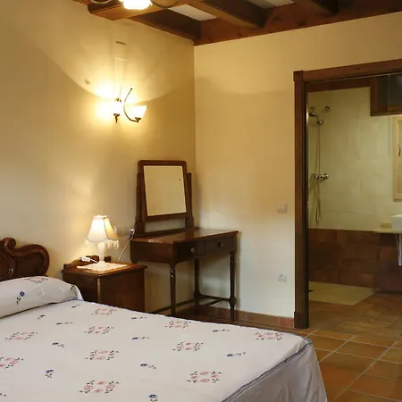 Ferienhaus Casa Felisa Pirineo Aragones
