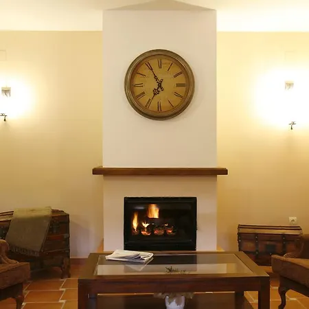 Casa Felisa Pirineo Aragones Santa Eulalia de Gállego