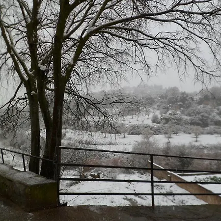 Casa Felisa Pirineo Aragonés Сasa de vacaciones Santa Eulalia de Gállego