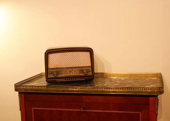 Casa Felisa Pirineo Aragones * Santa Eulalia de Gállego