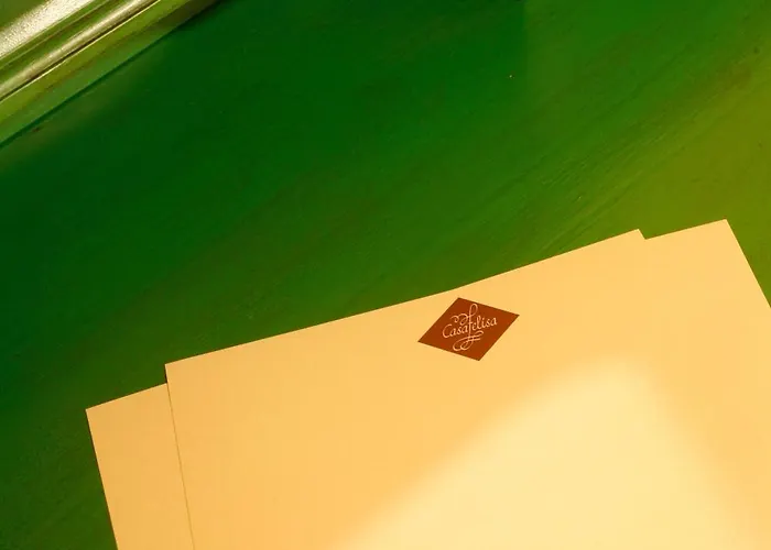 Casa Felisa Pirineo Aragones Ferienhaus