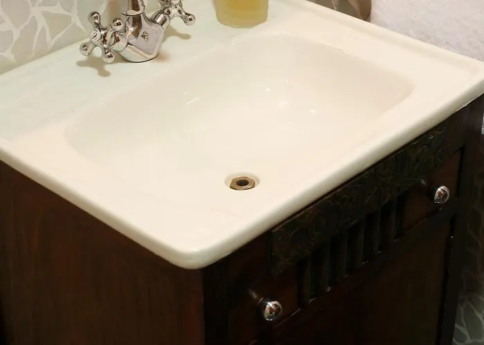 Casa Felisa Pirineo Aragones *