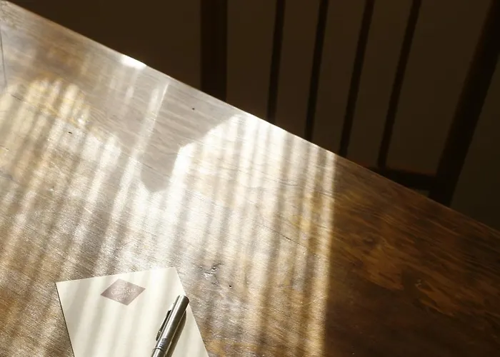 Casa Felisa Pirineo Aragones