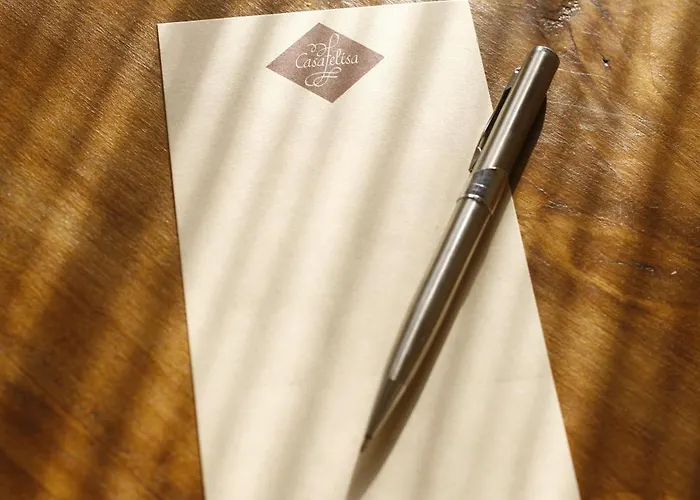 Casa Felisa Pirineo Aragones Ferienhaus