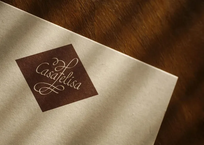 Casa Felisa Pirineo Aragones Ferienhaus *