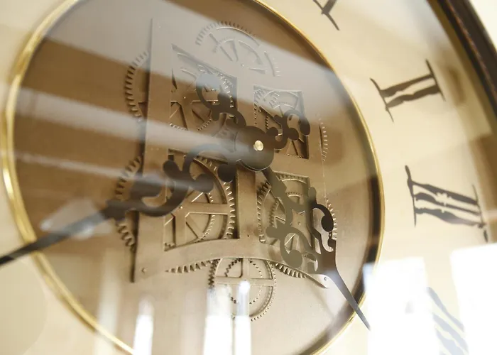 Casa Felisa Pirineo Aragones Ferienhaus