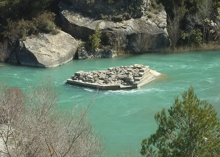 Ferienhaus Casa Felisa Pirineo Aragones Santa Eulalia de Gállego