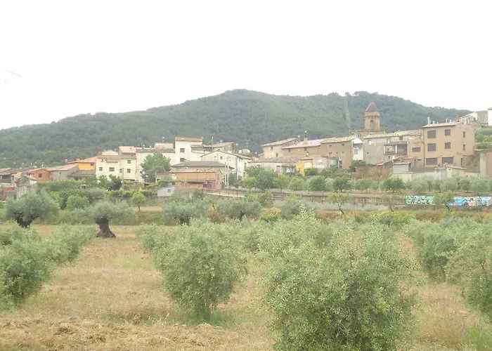 Ferienhaus Casa Felisa Pirineo Aragones *