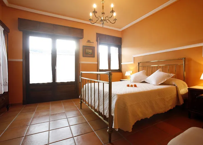 Ferienhaus Casa Felisa Pirineo Aragones