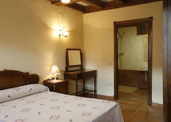 Ferienhaus Casa Felisa Pirineo Aragones