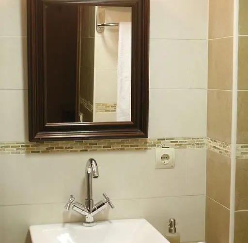 Ferienhaus Casa Felisa Pirineo Aragones *