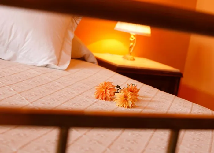 Ferienhaus Casa Felisa Pirineo Aragones Santa Eulalia de Gállego