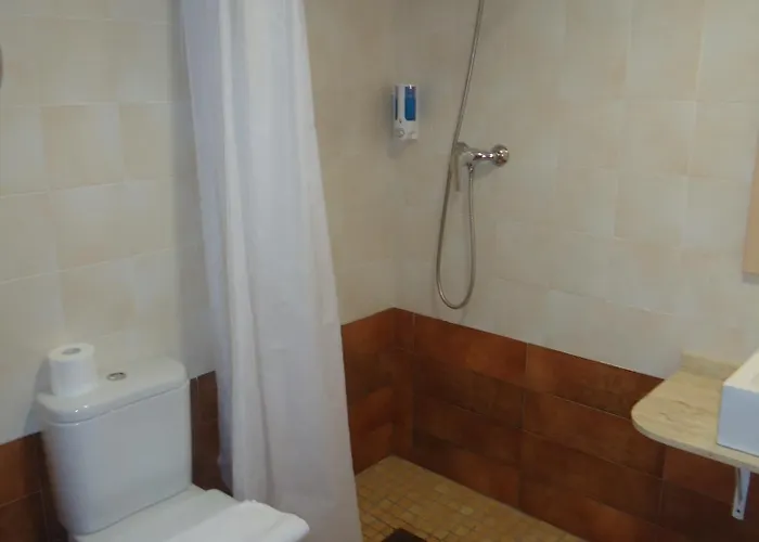 Casa Felisa Pirineo Aragones