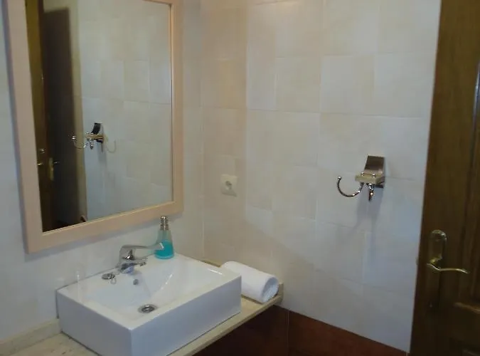 Casa Felisa Pirineo Aragones *